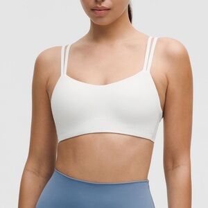 Lululemon Like A Cloud B/C Cup Sports Bra